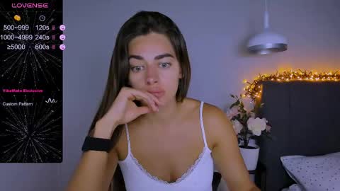 Snapshot of ashley__jess chatting on 12, 5, 2026 Ashley online show from 12, 5, 2026