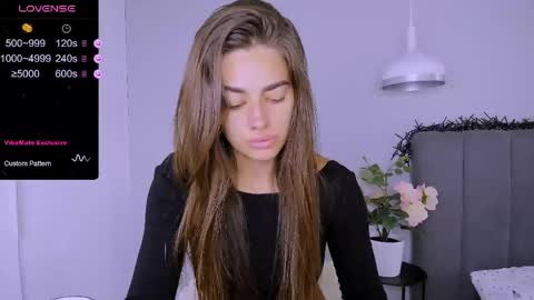 Snapshot of ashley__jess chatting on 16, 5, 2026 Ashley online show from 16, 5, 2026