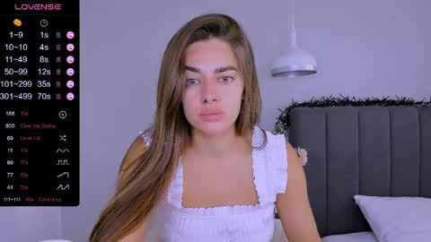 Snapshot of ashley__jess chatting on 19, 5, 2026 Ashley online show from 19, 5, 2026