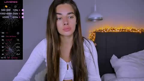 Snapshot of ashley__jess chatting on 21, 5, 2026 Ashley online show from 21, 5, 2026