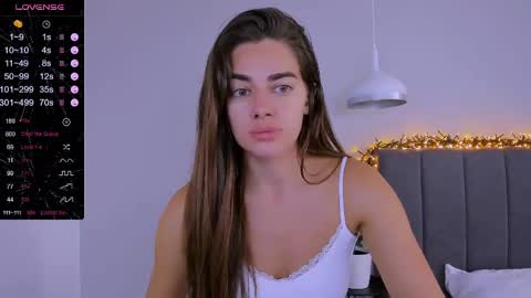 Snapshot of ashley__jess chatting on 22, 5, 2026 Ashley online show from 22, 5, 2026