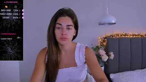 Snapshot of ashley__jess chatting on 15, 6, 2026 Ashley online show from 15, 6, 2026