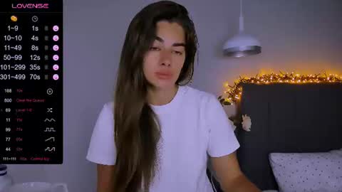 Snapshot of ashley__jess chatting on 18, 6, 2026 Ashley online show from 18, 6, 2026