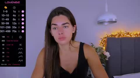 Snapshot of ashley__jess chatting on 22, 6, 2026 Ashley online show from 22, 6, 2026