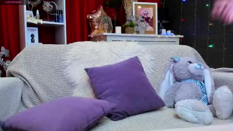 Snapshot of ashley__rous chatting on 6, 1, 2025 Ashley online show from 6, 1, 2025