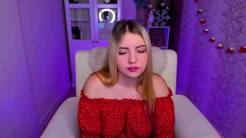 Snapshot of ashley__rous chatting on 10, 1, 2025 Ashley online show from 10, 1, 2025