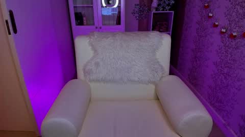 Snapshot of ashley__rous chatting on 12, 1, 2025 Ashley online show from 12, 1, 2025