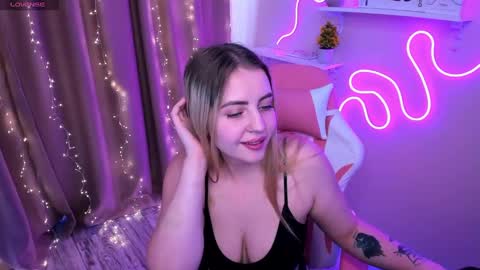 Snapshot of ashley__rous chatting on 26, 2, 2025 Ashley online show from 26, 2, 2025