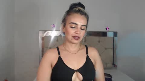 ashley__tylor online show from 15, 2, 2025