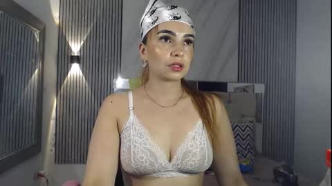 ashley__tylor online show from 11, 9, 2025