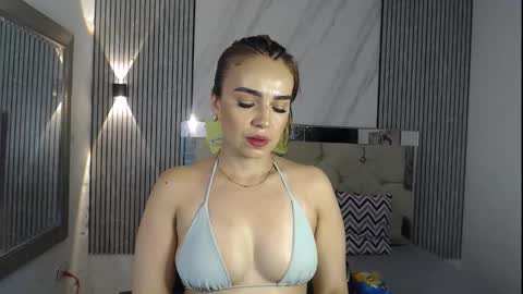 ashley__tylor online show from 13, 9, 2025