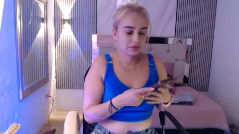 ashley__tylor online show from 28, 2, 2026