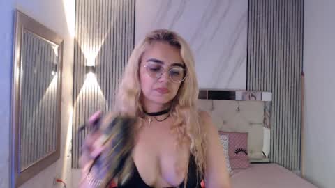 ashley__tylor online show from 31, 3, 2026