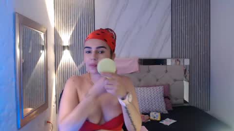 ashley__tylor online show from 9, 5, 2026