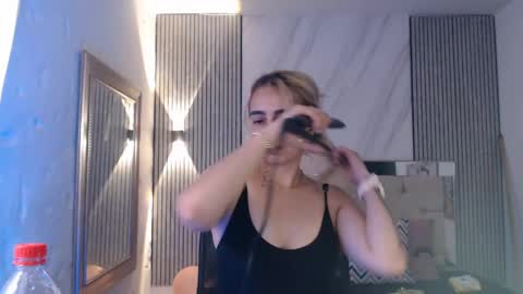ashley__tylor online show from 11, 5, 2026