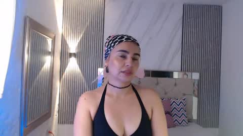 Snapshot of ashley__tylor chatting on 19, 6, 2026 ashley__tylor online show from 19, 6, 2026