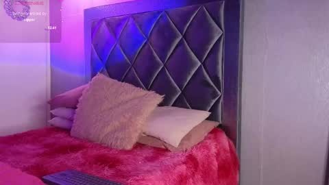 Ashley online show from 10, 1, 2026