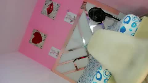 ashley_alexa online show from 19, 1, 2026