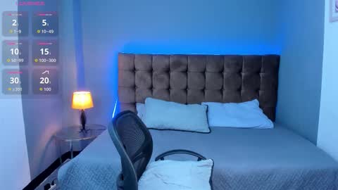 Snapshot of ashley_bennet_ chatting on 15, 2, 2026 Ashley online show from 15, 2, 2026