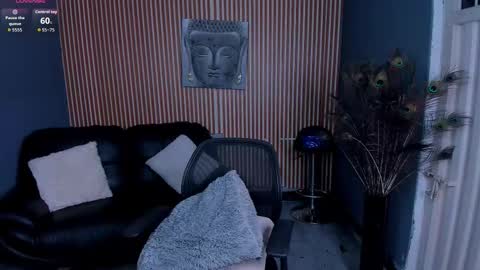 Snapshot of ashley_bennet_ chatting on 20, 2, 2026 Ashley online show from 20, 2, 2026