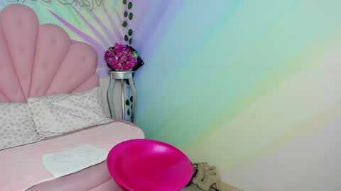 Snapshot of ashley_benoit chatting on 1, 6, 2026 Ashley online show from 1, 6, 2026