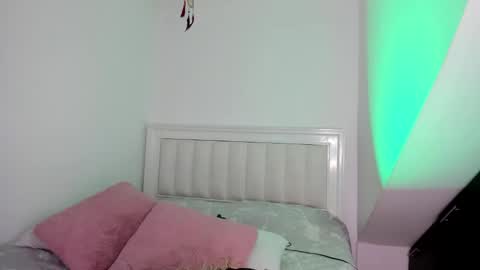 ashley_blair online show from 19, 12, 2025