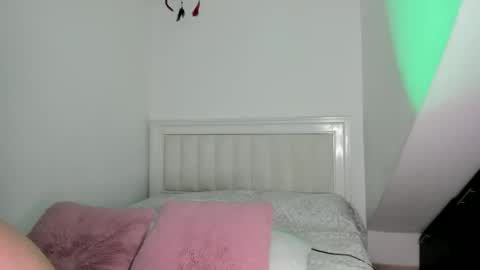 ashley_blair online show from 22, 5, 2026