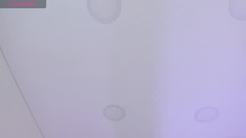 Ashley online show from 28, 10, 2025