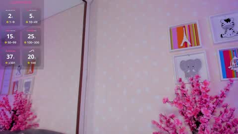 ashley_blum_ online show from 6, 4, 2026