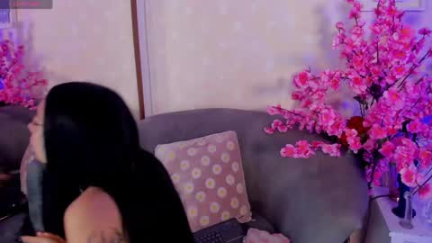 Snapshot of ashley_blum_ chatting on 21, 4, 2026 ashley_blum_ online show from 21, 4, 2026