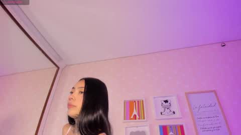 Snapshot of ashley_blum_ chatting on 22, 4, 2026 ashley_blum_ online show from 22, 4, 2026