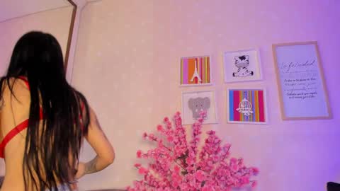 Snapshot of ashley_blum_ chatting on 30, 4, 2026 ashley_blum_ online show from 30, 4, 2026