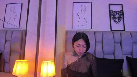 Snapshot of ashley_blum_ chatting on 17, 5, 2026 ashley_blum_ online show from 17, 5, 2026