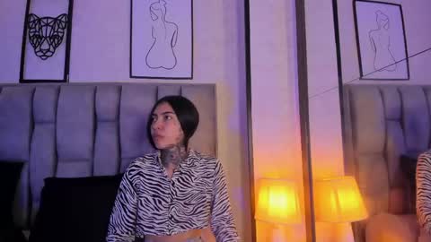 Snapshot of ashley_blum_ chatting on 31, 5, 2026 ashley_blum_ online show from 31, 5, 2026
