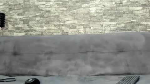 Snapshot of ashley_collins1 chatting on 23, 6, 2026 ASHLEY online show from 23, 6, 2026
