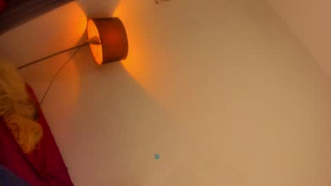 ashley_cummer online show from 19, 6, 2026