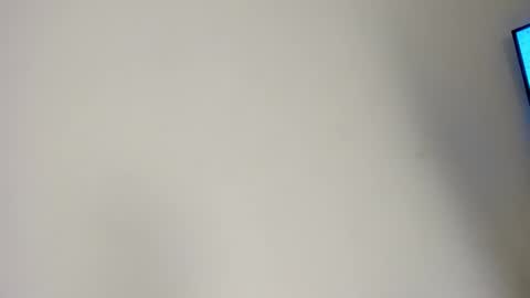 Snapshot of ashley_ebony__ chatting on 6, 2, 2026 Ashley online show from 6, 2, 2026