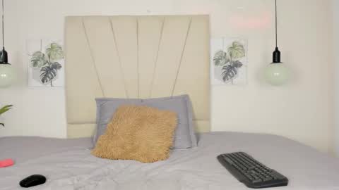 Snapshot of ashley_ebony__ chatting on 10, 2, 2026 Ashley online show from 10, 2, 2026