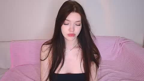 Ashley online show from 2, 7, 2026