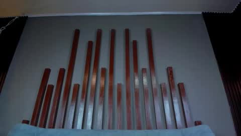 Snapshot of ashley_jonee chatting on 5, 11, 2025 ashley_jonee online show from 5, 11, 2025