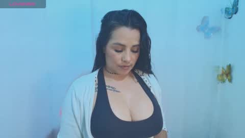 Snapshot of ashley_joyx_ chatting on 11, 6, 2026 ashley_joyx_ online show from 11, 6, 2026