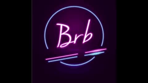 Snapshot of ashley_js chatting on 8, 2, 2025 ashley_js online show from 8, 2, 2025