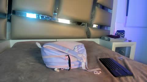 Snapshot of ashley_js chatting on 3, 12, 2025 ashley_js online show from 3, 12, 2025