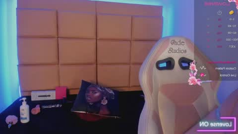 ashley_js online show from 31, 5, 2026