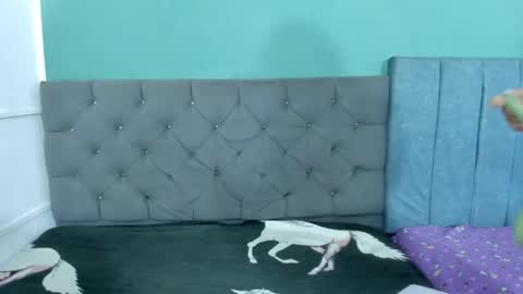 ashley online show from 28, 3, 2026