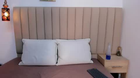 ashley_miller26 online show from 13, 6, 2026