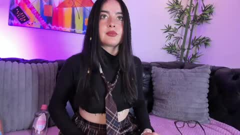 Snapshot of ashley_petit chatting on 28, 5, 2026 ashley_petit online show from 28, 5, 2026