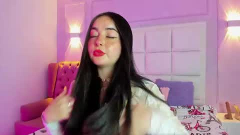 ashley_petit online show from 8, 7, 2026