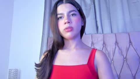 Ashley online show from 4, 2, 2025