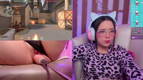 Ashley online show from 15, 12, 2024